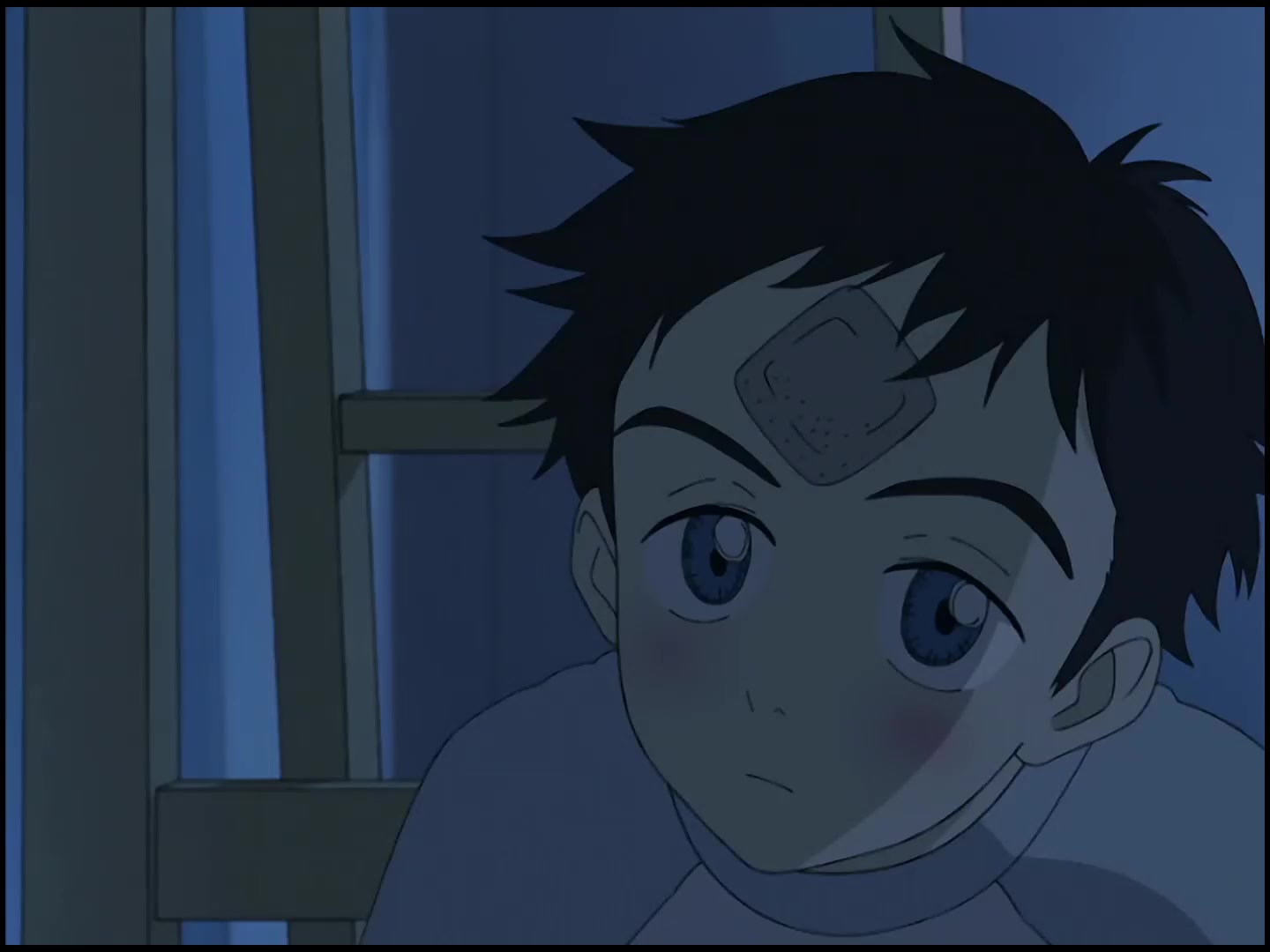 [Tsukyio Editing Resources] FLCL (Episode 6) Raw Clips (145) (tsukyio.com).mp4